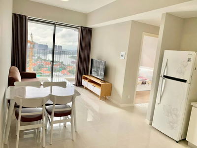 Mastery, Vietnam  Mastery, Vietnam