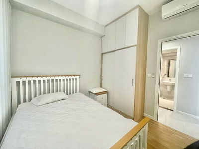 An Phu, Vietnam An Phu, Vietnam