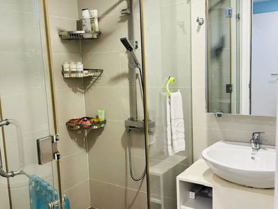 Mastery, Vietnam  Mastery, Vietnam