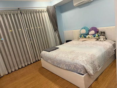 Mastery, Vietnam  Mastery, Vietnam