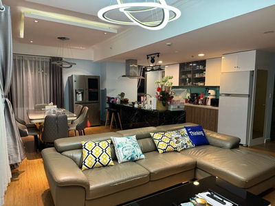 Mastery, Vietnam  Mastery, Vietnam