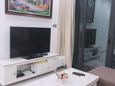 Vinhomes Golden River, Vietnam Vinhomes Golden River, Vietnam