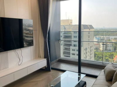 Lumiere Riverside, Vietnam Lumiere Riverside, Vietnam