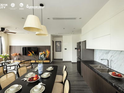 The Zenpark project, Dong Du Street, Duong Xa Commune, Gia Lam, Hanoi, Vietnam The Zenpark project, Dong Du Street, Duong Xa Commune, Gia Lam, Hanoi, Vietnam