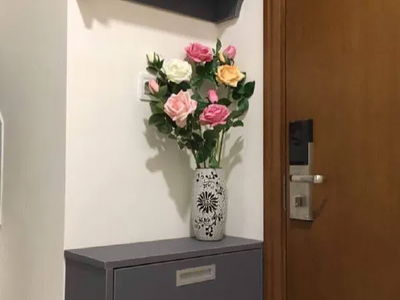 Vinhomes Central Park, Vietnam Vinhomes Central Park, Vietnam