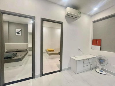 Gehäuse In Ho Chi Minh City, Vietnam Gehäuse In Ho Chi Minh City, Vietnam