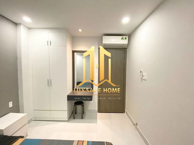 Housing in Ho Chi Minh City, Vietnam Housing in Ho Chi Minh City, Vietnam