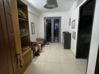 Housing in Nha Be, Vietnam  Housing in Nha Be, Vietnam