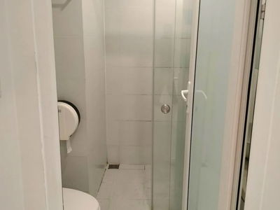 Sun Avenue, Vietnam Sun Avenue, Vietnam