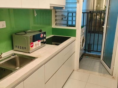 Sun Avenue, Vietnam Sun Avenue, Vietnam