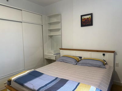 Mastery, Vietnam  Mastery, Vietnam