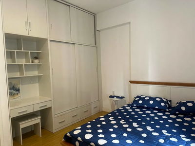 Mastery, Vietnam  Mastery, Vietnam