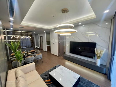 Mipec Rubik 360, Vietnam Mipec Rubik 360, Vietnam