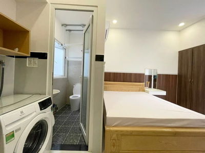 An Khanh, Vietnam  An Khanh, Vietnam