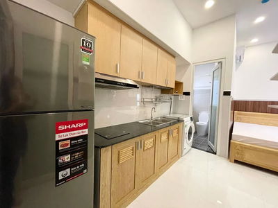 An Khanh, Vietnam An Khanh, Vietnam