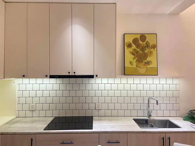 Masteri Centre Point, Vietnam Masteri Centre Point, Vietnam