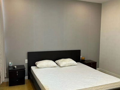 Mastery, Vietnam Mastery, Vietnam