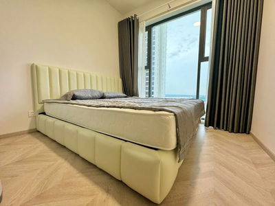 Masteri Centre Point, Vietnam Masteri Centre Point, Vietnam