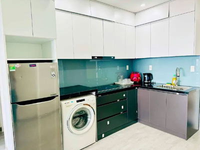 Muong Thanh, Vietnam Muong Thanh, Vietnam