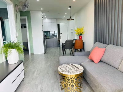 Muong Thanh, Vietnam Muong Thanh, Vietnam