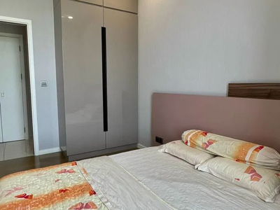 Beautiful complex with pool, Vietnam Beautiful complex with pool, Vietnam