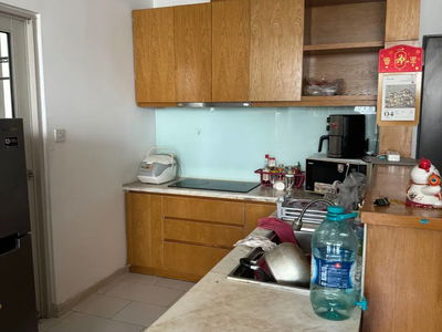 The House, Vietnam The House, Vietnam