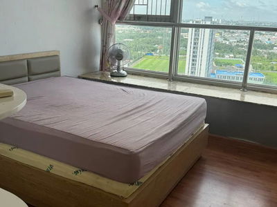 The House, Vietnam The House, Vietnam