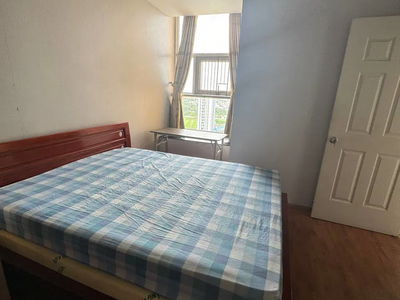 The House, Vietnam The House, Vietnam