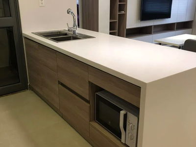 Mastery, Vietnam  Mastery, Vietnam