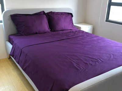 Mastery, Vietnam Mastery, Vietnam