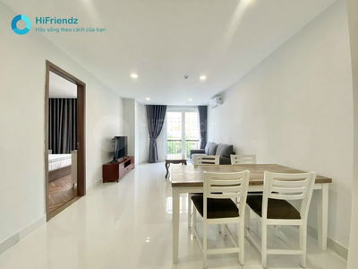 Logement dans Ho Chi Minh City, Vietnam Logement dans Ho Chi Minh City, Vietnam