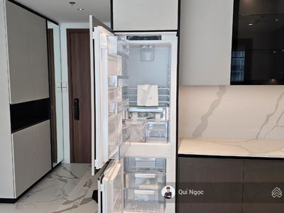 The Crest Residence, Vietnam The Crest Residence, Vietnam