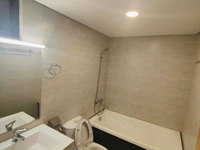 Gehäuse In Ho Chi Minh City, Vietnam Gehäuse In Ho Chi Minh City, Vietnam