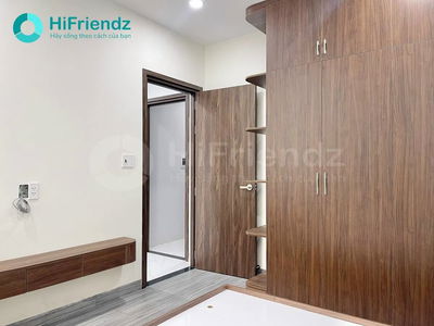 Alojamiento en Nha Be, Vietnam Alojamiento en Nha Be, Vietnam