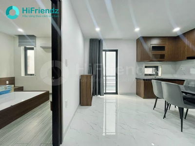 Alojamiento en Nha Be, Vietnam Alojamiento en Nha Be, Vietnam