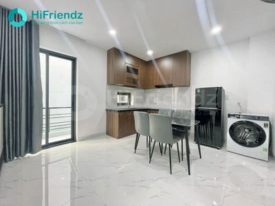 Жилье в Nha Be, Vietnam Жилье в Nha Be, Vietnam