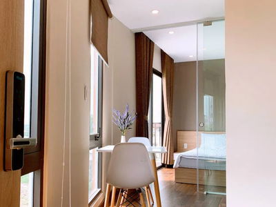 Gehäuse In Ho Chi Minh City, Vietnam Gehäuse In Ho Chi Minh City, Vietnam