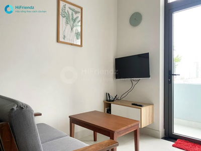 Alojamiento en Ho Chi Minh City, Vietnam Alojamiento en Ho Chi Minh City, Vietnam