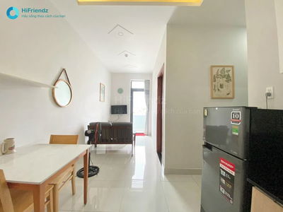 Housing in Ho Chi Minh City, Vietnam Housing in Ho Chi Minh City, Vietnam