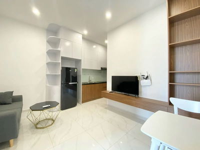 Gehäuse In Ho Chi Minh City, Vietnam Gehäuse In Ho Chi Minh City, Vietnam