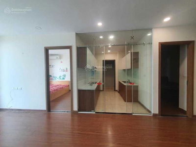 Eco Green City, Vietnam Eco Green City, Vietnam