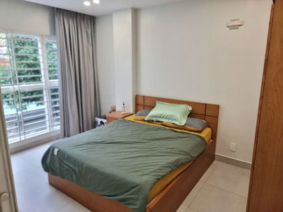 Gehäuse In Ho Chi Minh City, Vietnam Gehäuse In Ho Chi Minh City, Vietnam