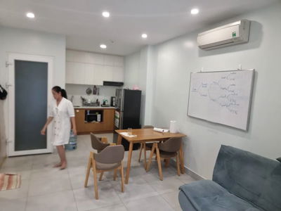 Logement dans Ho Chi Minh City, Vietnam Logement dans Ho Chi Minh City, Vietnam