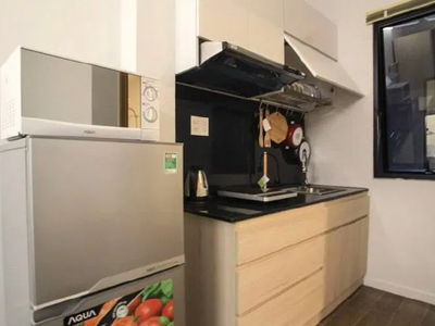 Logement dans Ho Chi Minh City, Vietnam Logement dans Ho Chi Minh City, Vietnam