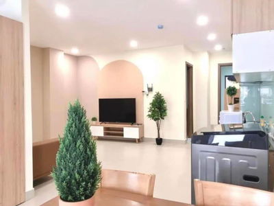 Alojamiento en Ho Chi Minh City, Vietnam Alojamiento en Ho Chi Minh City, Vietnam