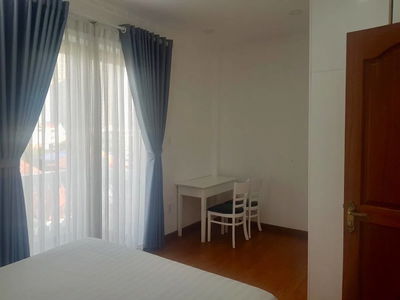 Alojamiento en Di An, Vietnam Alojamiento en Di An, Vietnam