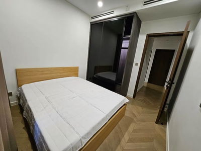 Lumiere Riverside, Vietnam Lumiere Riverside, Vietnam