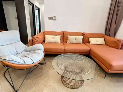 Lumiere Riverside, Vietnam Lumiere Riverside, Vietnam