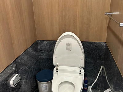 Lumiere Riverside, Vietnam Lumiere Riverside, Vietnam