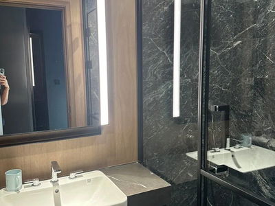 Lumiere Riverside, Vietnam Lumiere Riverside, Vietnam